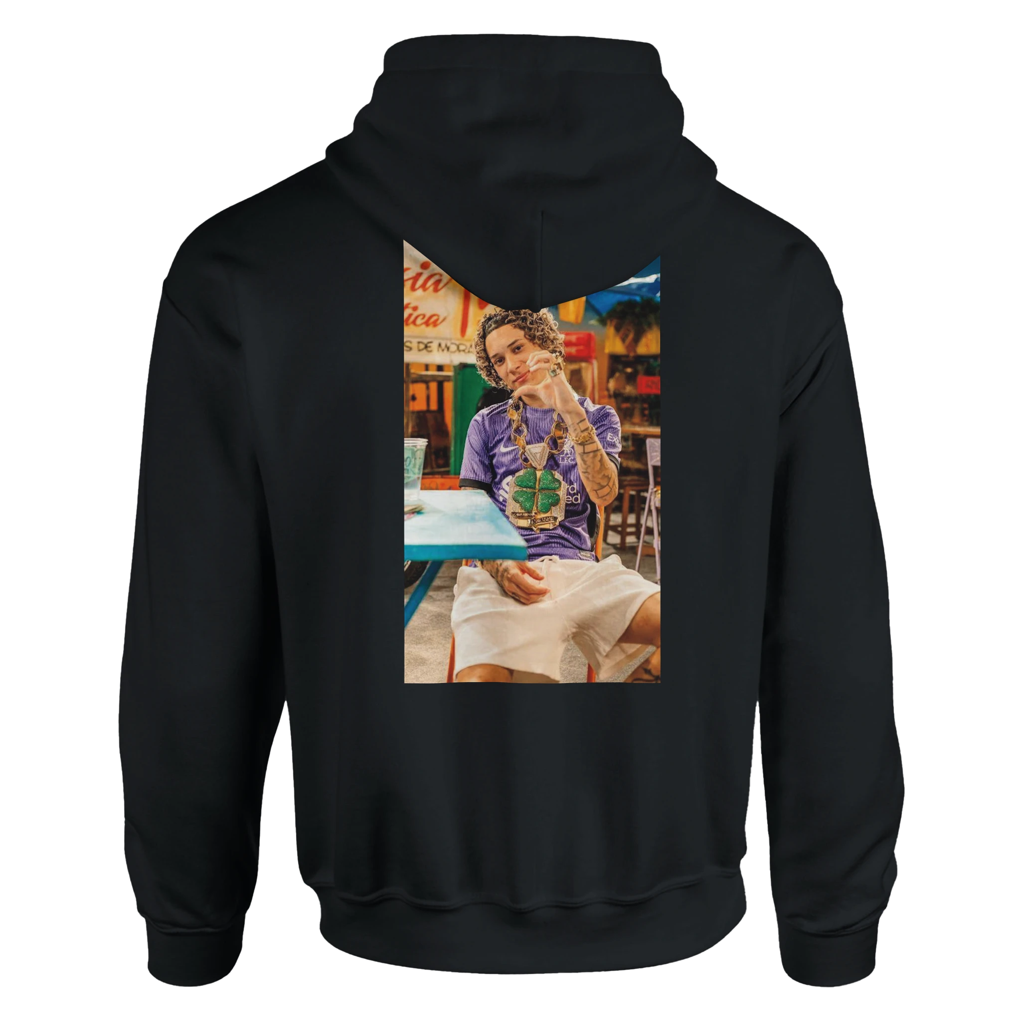 f6fe326a-4672-454a-9146-d59e34f14525