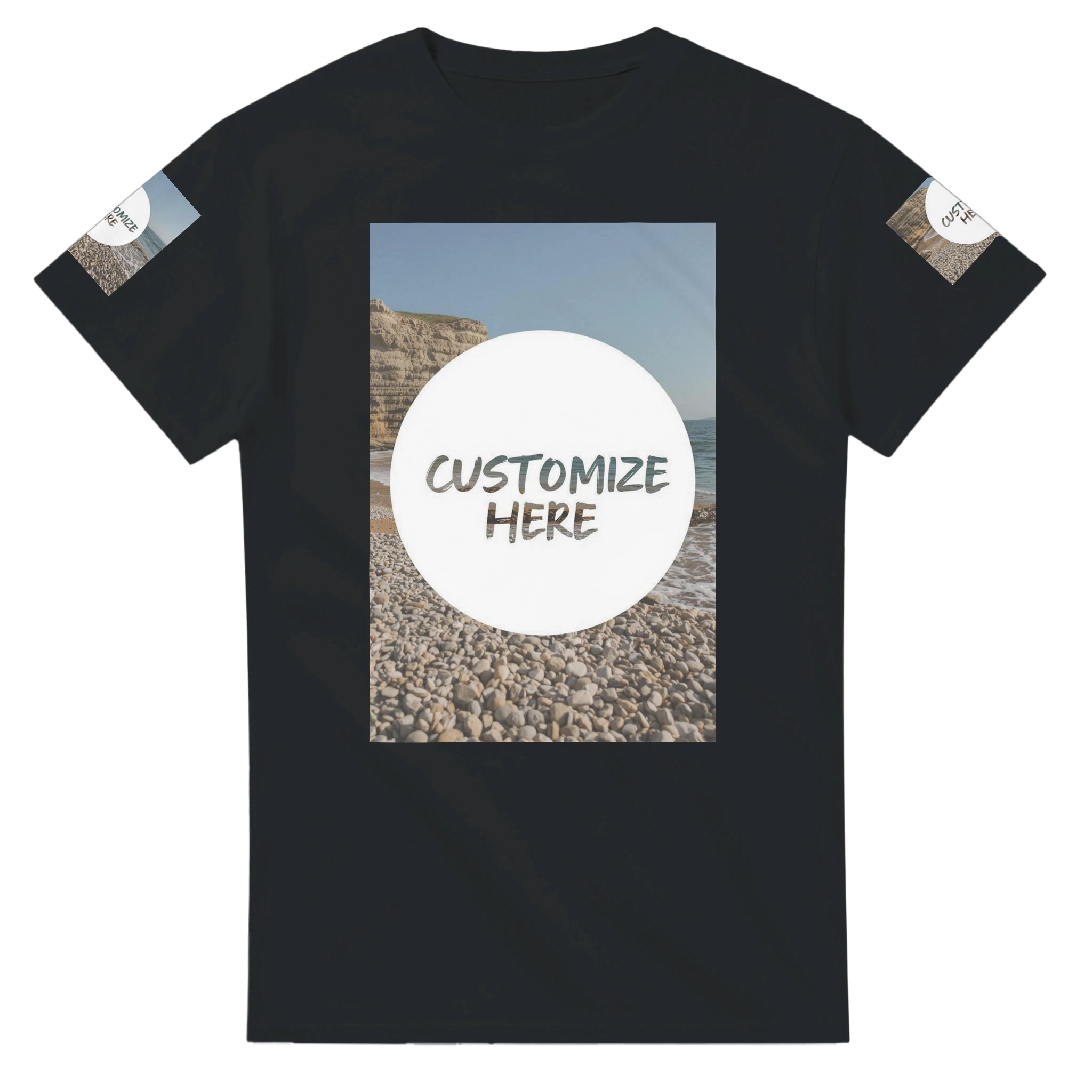 f721e654-71a1-4d02-bbf5-54d4f9d2bb53