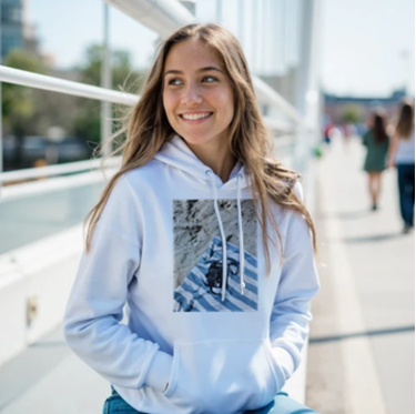 f7c03a56-4e65-4207-8130-97439a1e0f1b