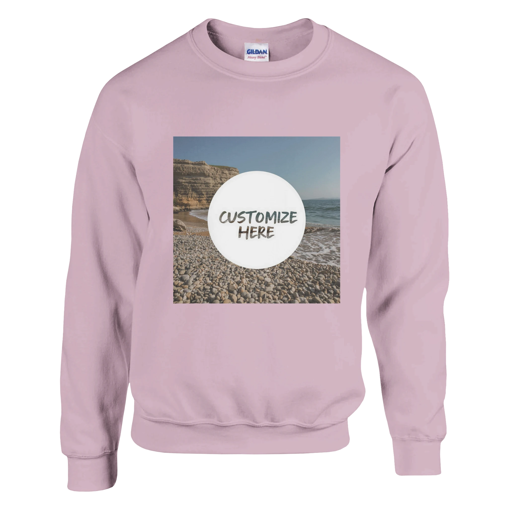 fa1ada37-9a0e-4c21-ae85-a9808a08fabd