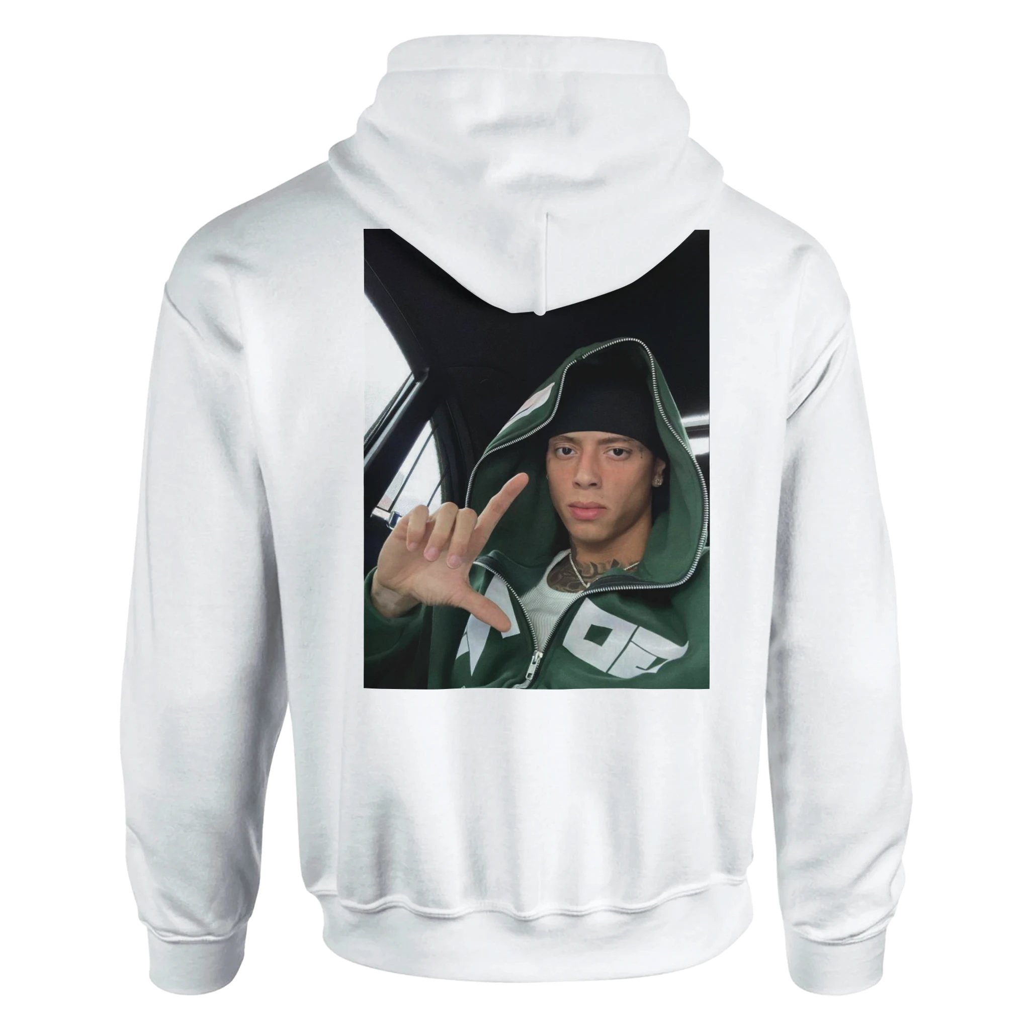 fb04671a-1f05-4ebb-8389-0ad7e30a1c3c