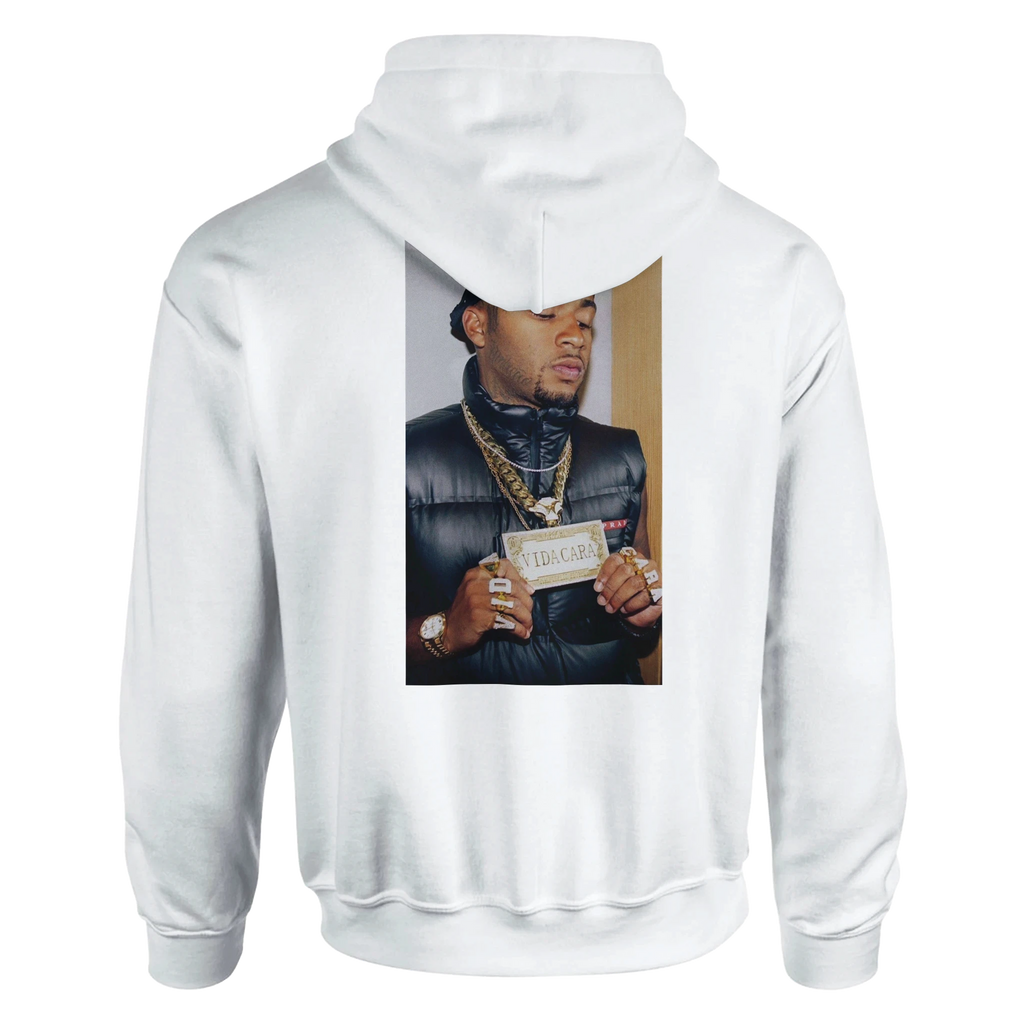 fb7259a2-da01-42e9-9ebe-3c8747526ff5