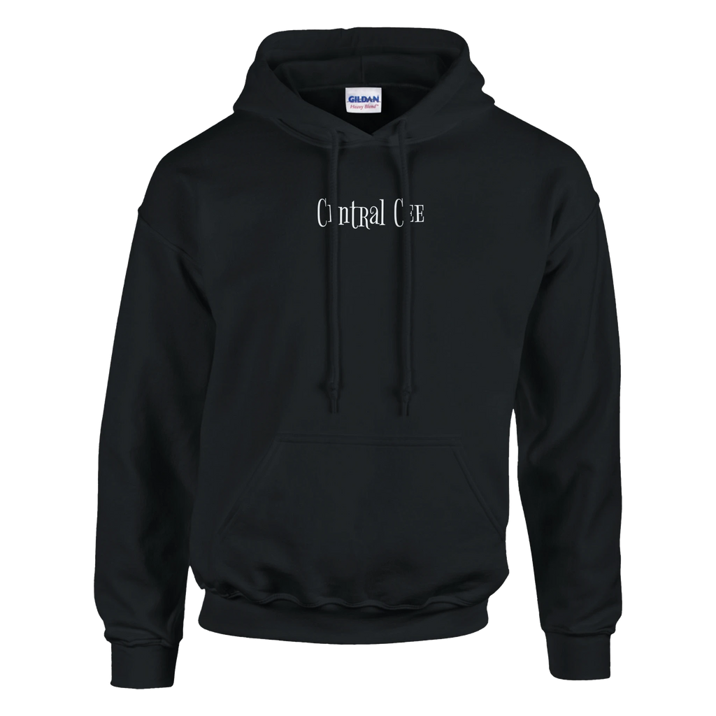 fd00ffb7-abaf-4082-8d12-68243e10aafc