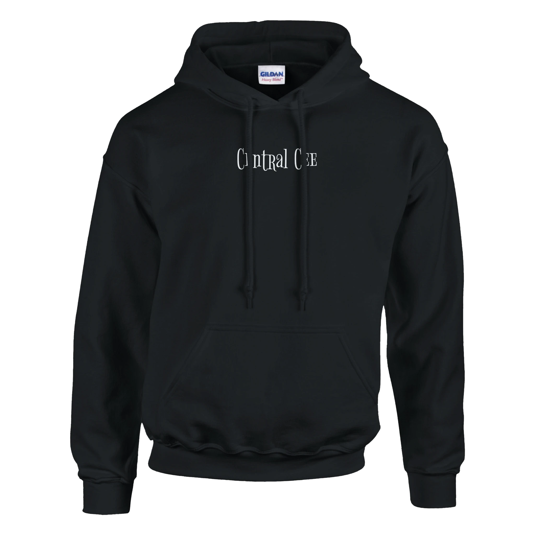 fd00ffb7-abaf-4082-8d12-68243e10aafc