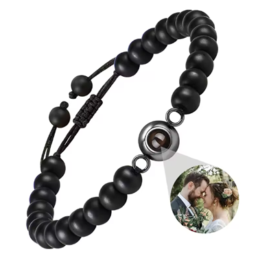 Pulseira Personalizável