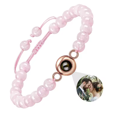 Pulseira Personalizável