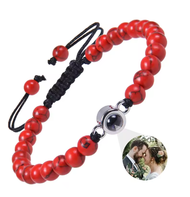 Pulseira Personalizável